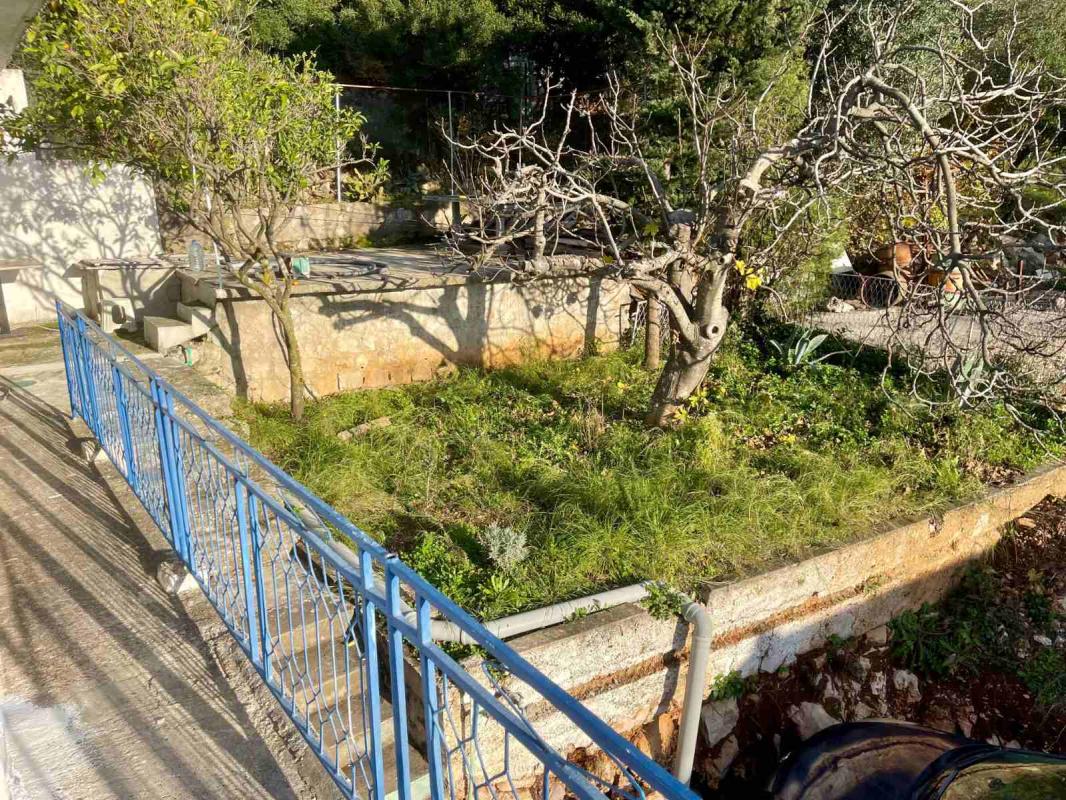 Casa en Sutomore, Montenegro, 72 m² - imagen 13