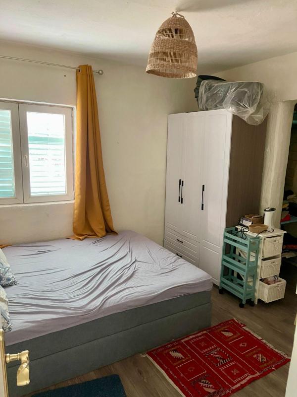 Casa en Sutomore, Montenegro, 72 m² - imagen 14