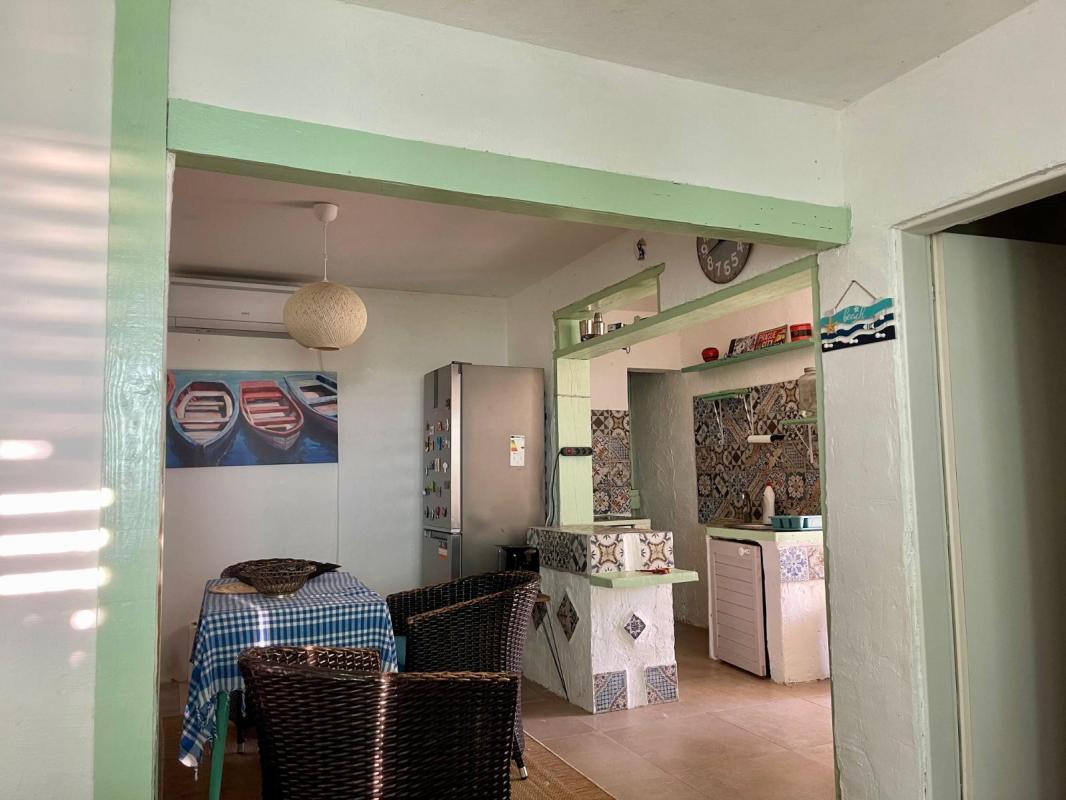 Casa en Sutomore, Montenegro, 72 m² - imagen 15