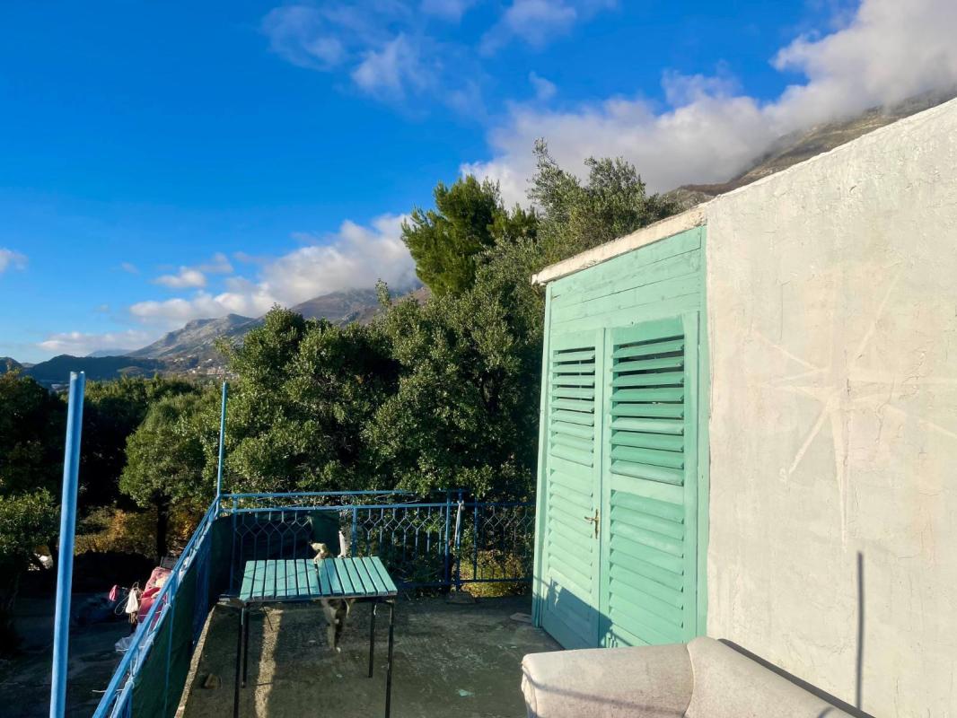 Casa en Sutomore, Montenegro, 72 m² - imagen 16