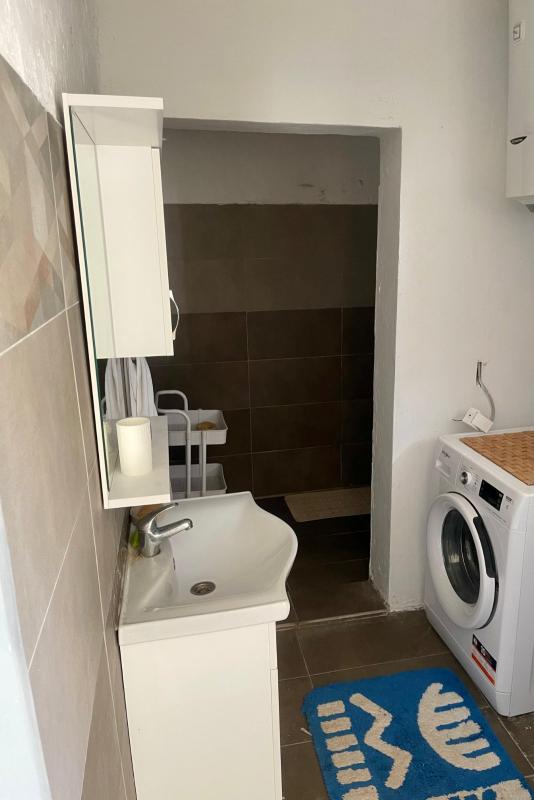 Casa en Sutomore, Montenegro, 72 m² - imagen 17