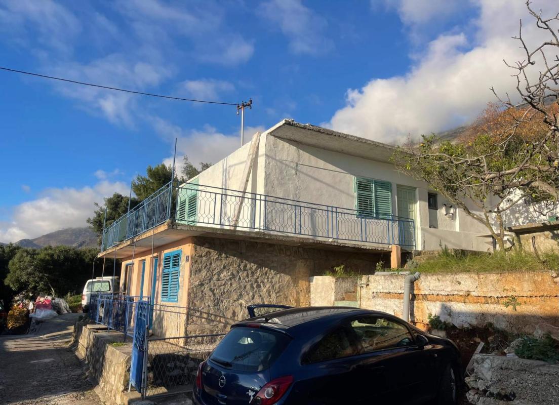 Casa en Sutomore, Montenegro, 72 m² - imagen 18