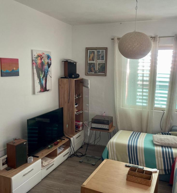 Casa en Sutomore, Montenegro, 72 m² - imagen 19