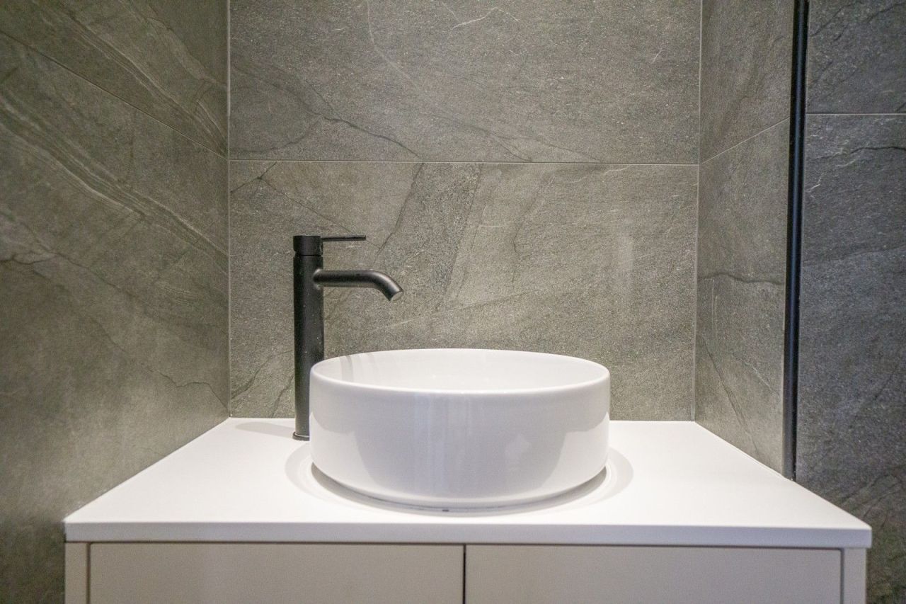 Apartment in Paphos, Cyprus, 47 m² - picture 3