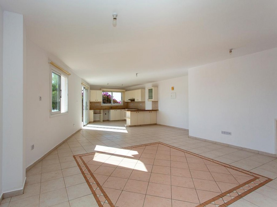 Villa in Paphos, Zypern, 138 m² - Foto 3