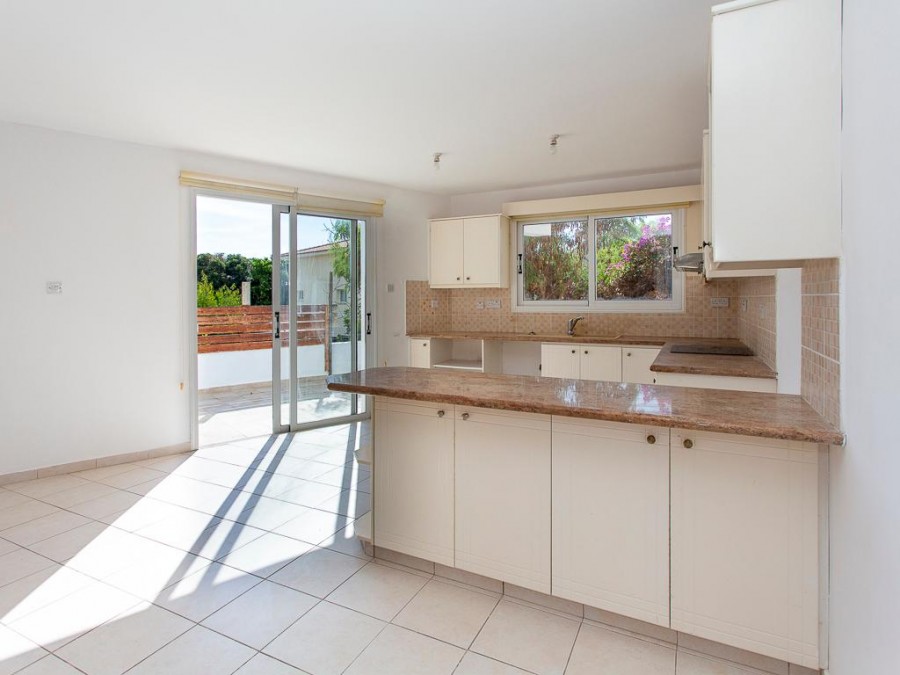 Villa in Paphos, Zypern, 138 m² - Foto 4