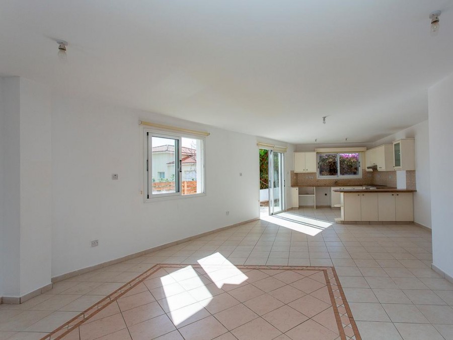 Villa in Paphos, Zypern, 138 m² - Foto 6