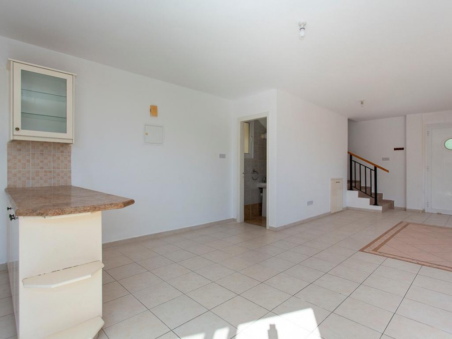 Villa in Paphos, Zypern, 138 m² - Foto 7