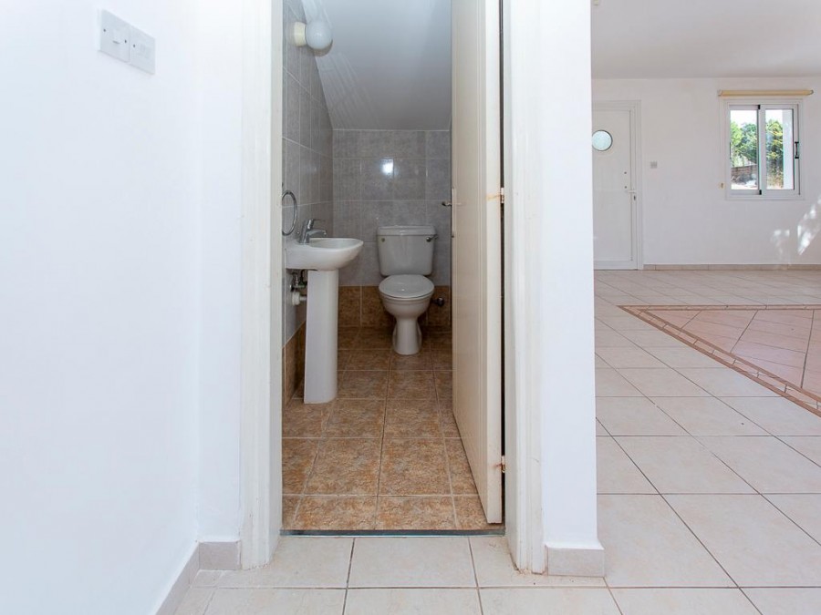 Villa in Paphos, Zypern, 138 m² - Foto 8