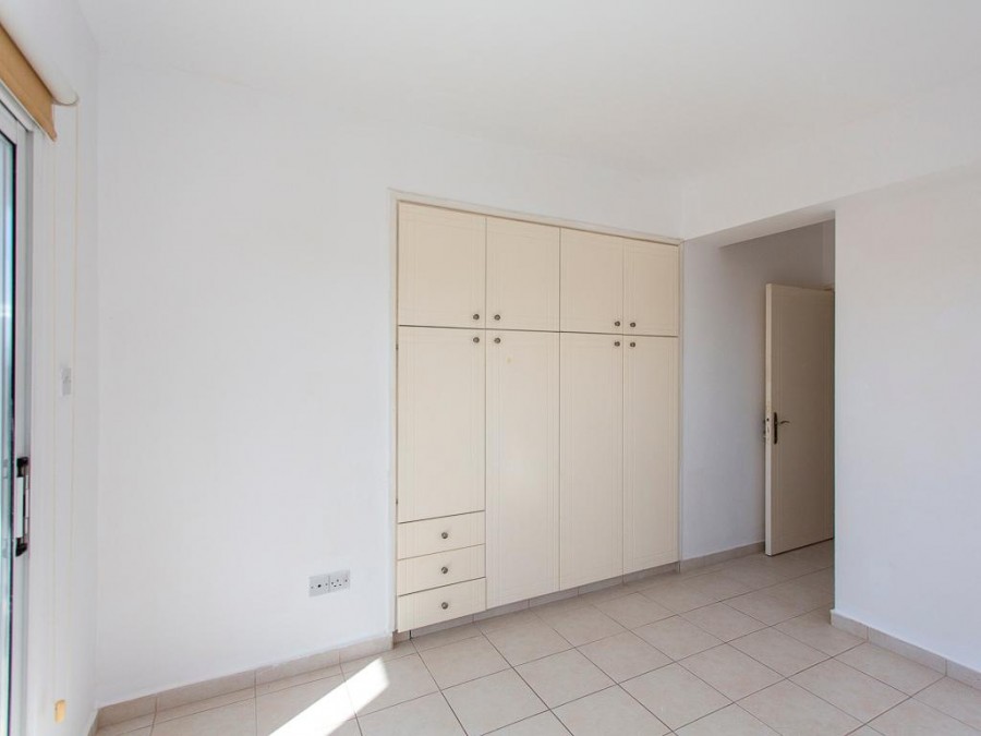 Villa in Paphos, Zypern, 138 m² - Foto 13