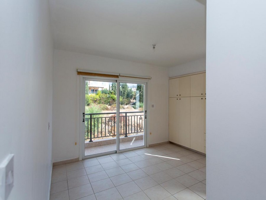 Villa in Paphos, Zypern, 138 m² - Foto 15