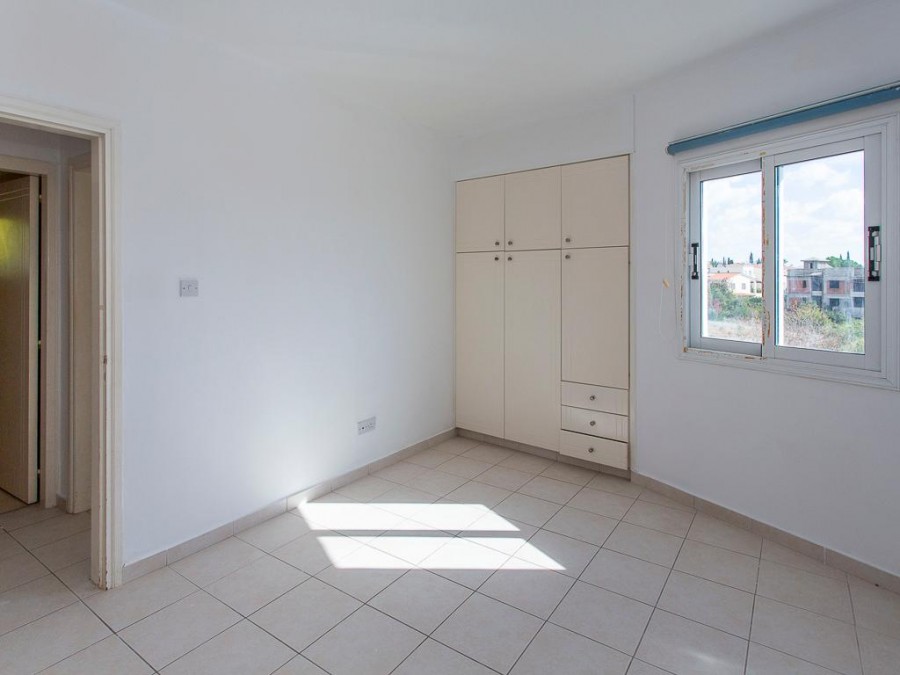 Villa in Paphos, Zypern, 138 m² - Foto 19