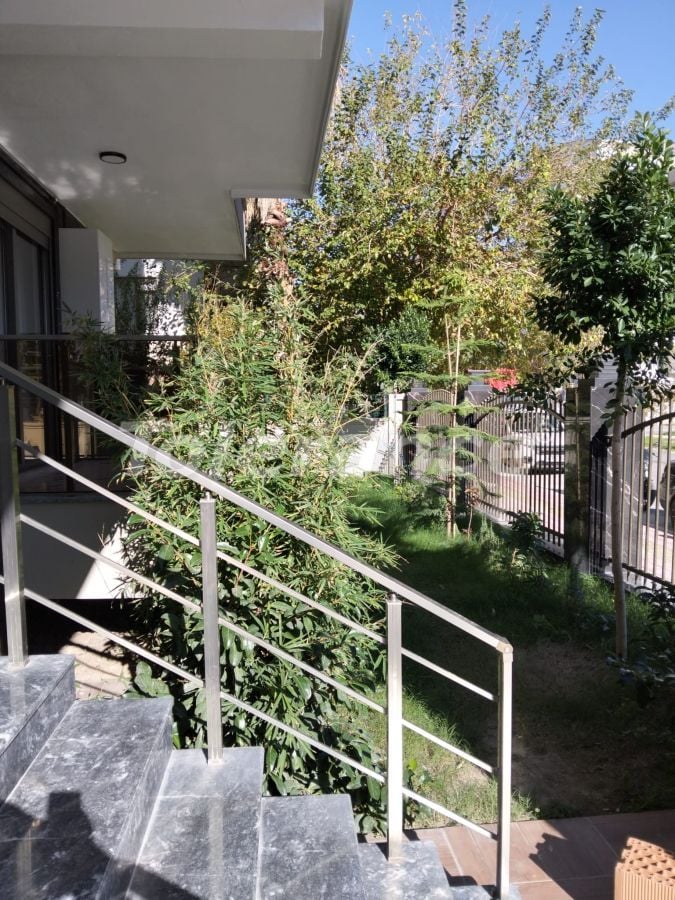 Appartamenti a Antalya, Turchia, 55 m² - foto 4