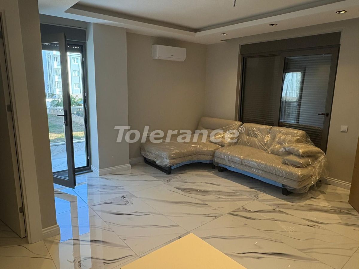 Appartamenti a Antalya, Turchia, 55 m² - foto 7