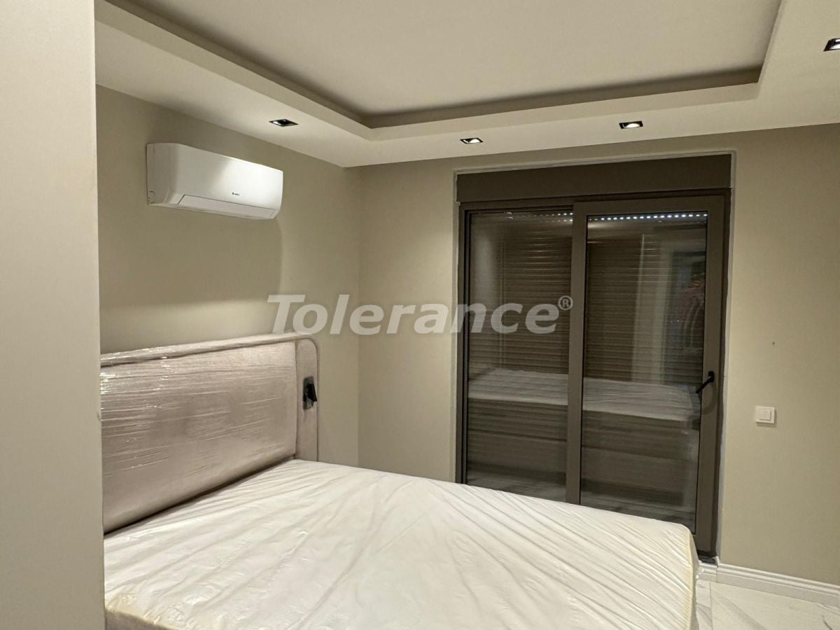 Appartamenti a Antalya, Turchia, 55 m² - foto 9