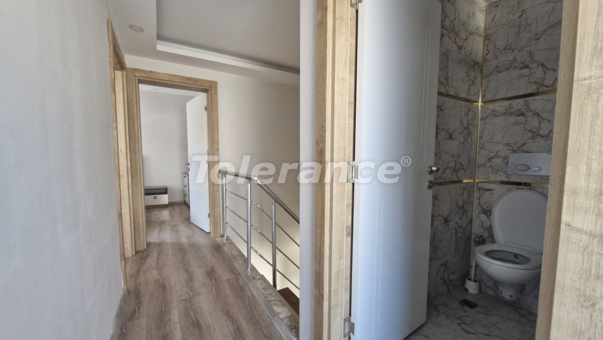 Appartamenti a Antalya, Turchia, 65 m² - foto 10