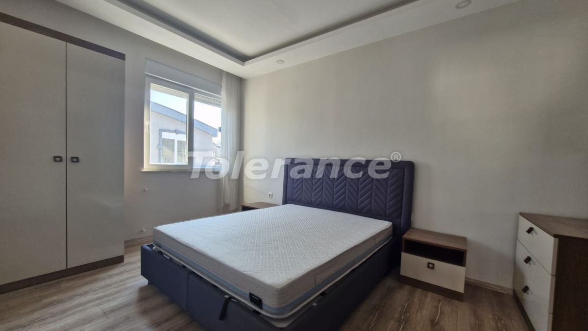 Appartamenti a Antalya, Turchia, 65 m² - foto 11