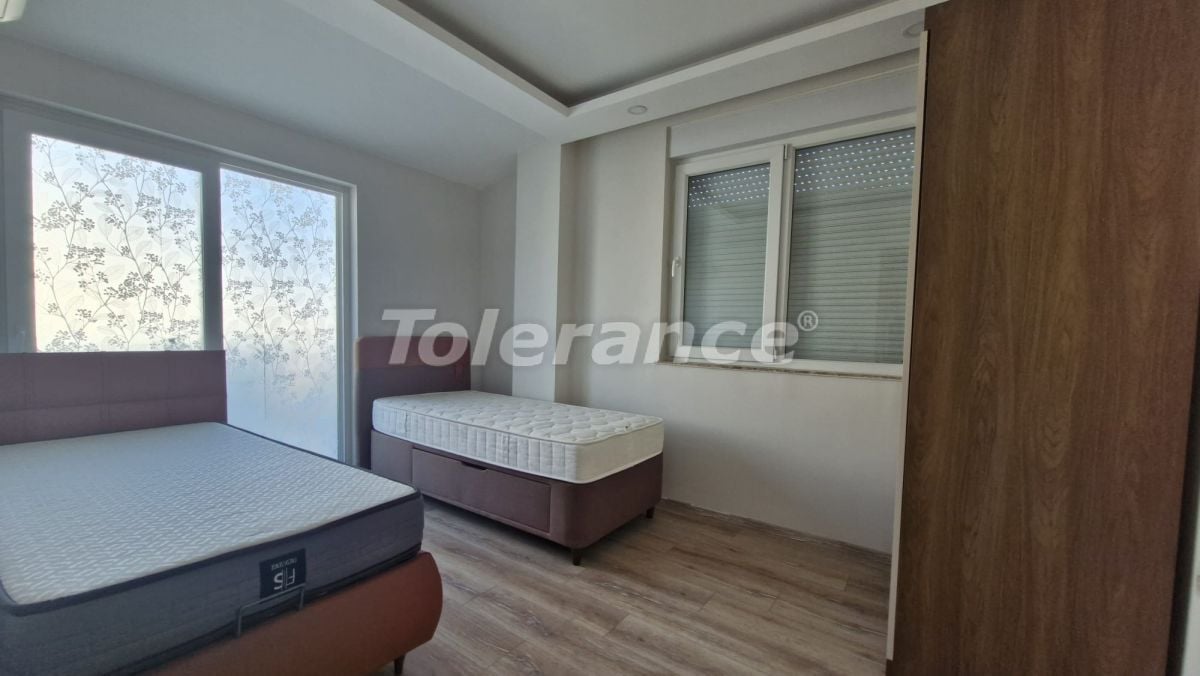 Appartamenti a Antalya, Turchia, 65 m² - foto 13