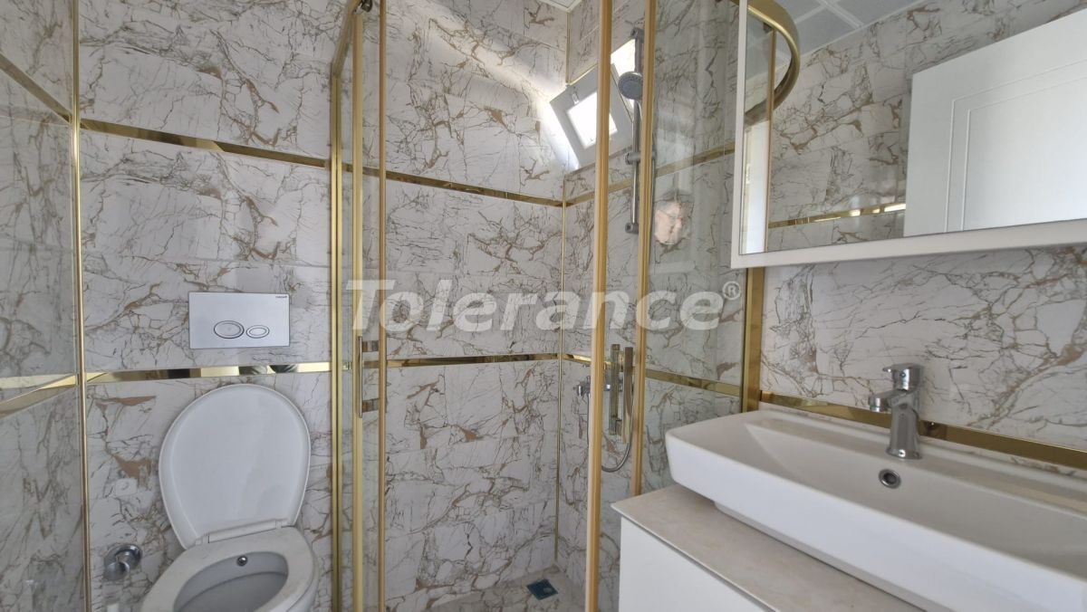 Appartamenti a Antalya, Turchia, 65 m² - foto 15