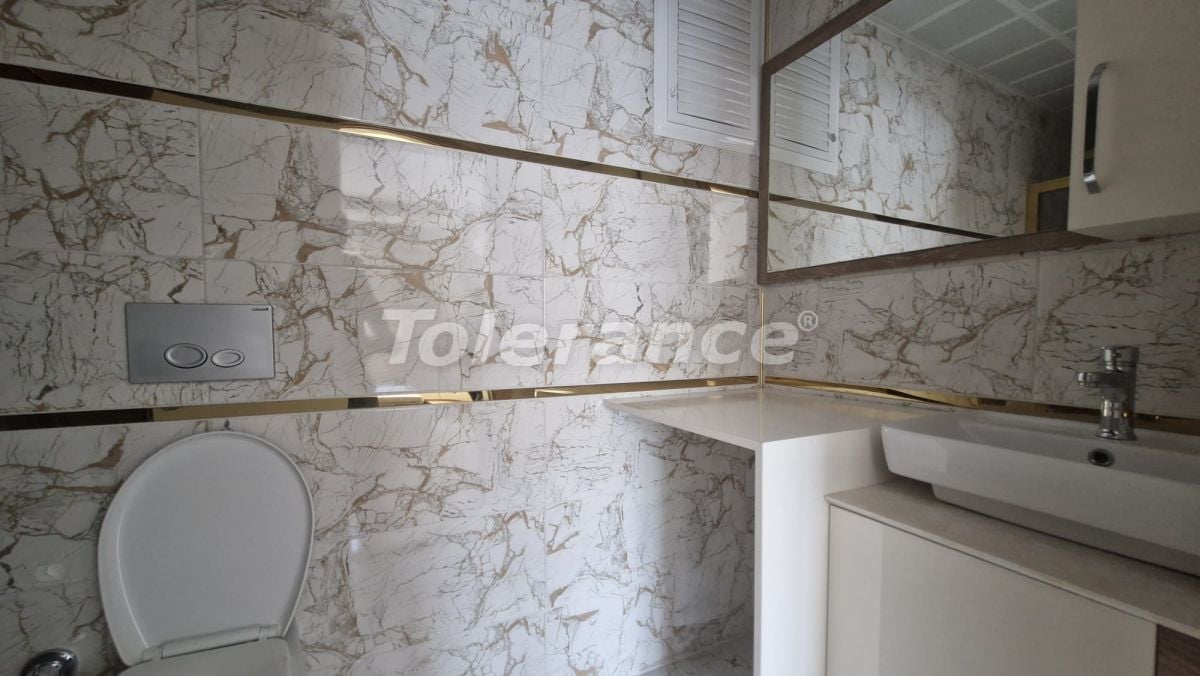 Appartamenti a Antalya, Turchia, 65 m² - foto 16