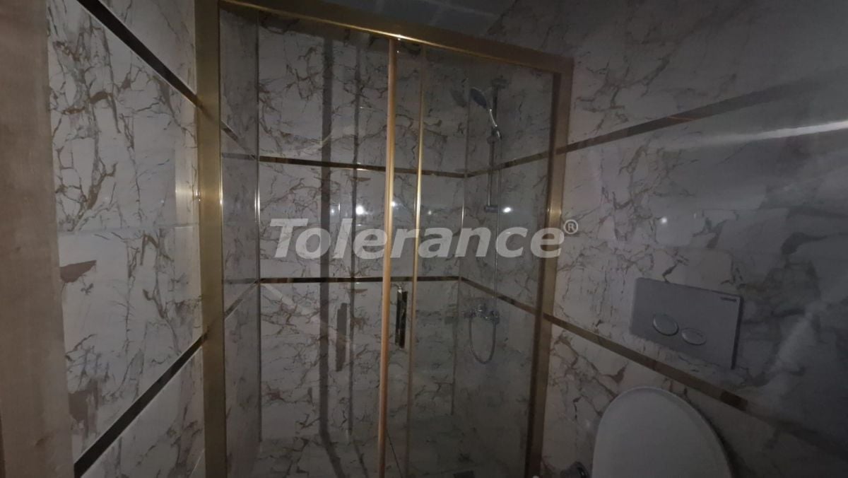 Appartamenti a Antalya, Turchia, 65 m² - foto 17