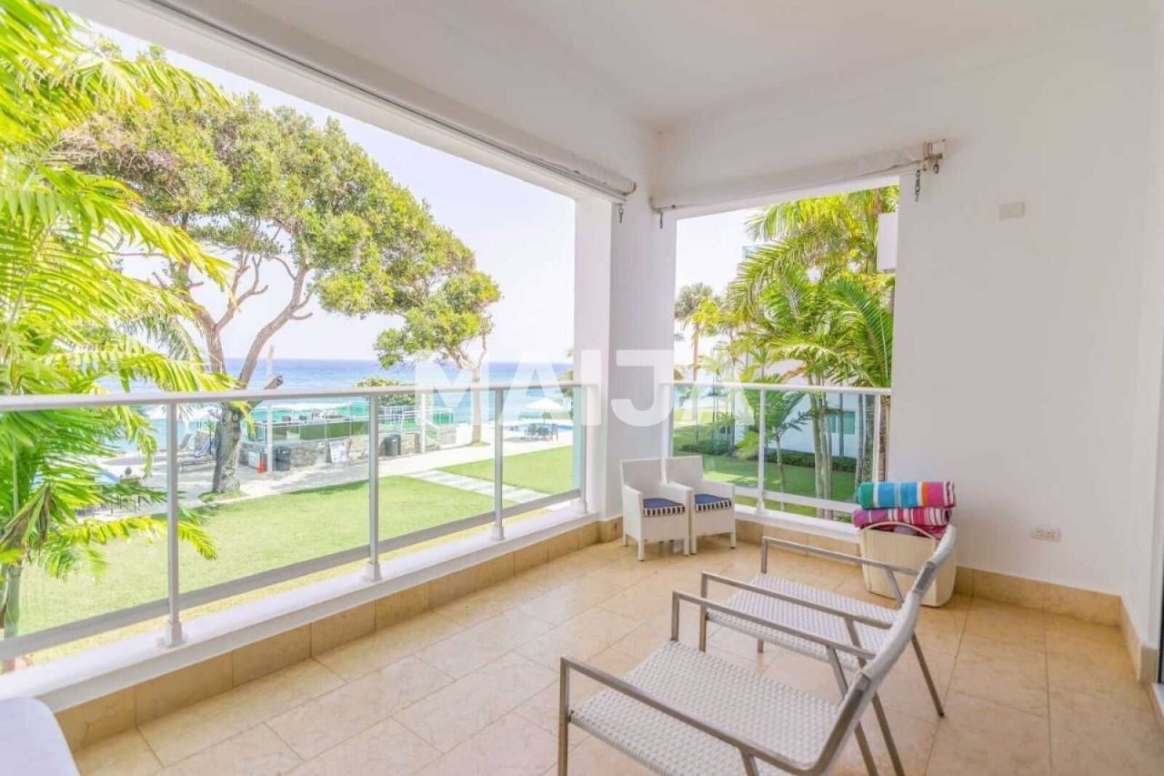 Appartement à Sosúa, République dominicaine, 154 m² - image 2