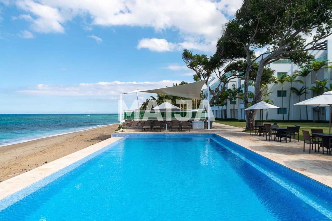 Appartement à Sosúa, République dominicaine, 154 m² - image 4