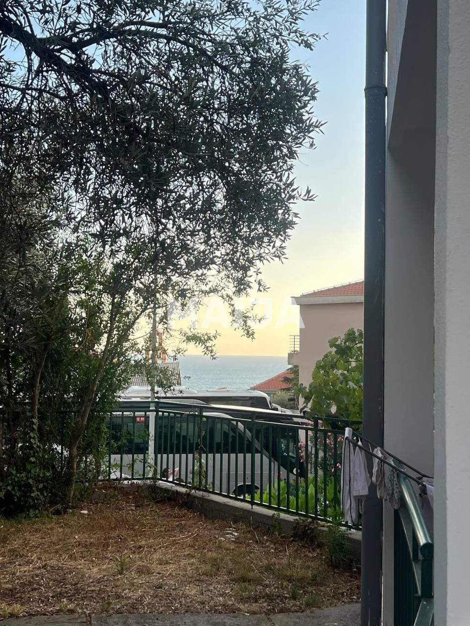 Haus in Petrovac, Montenegro, 404 m² - Foto 5