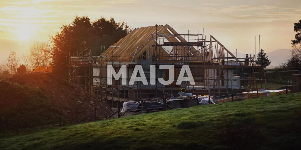 Grundstück Sattahip, Thailand - Foto 5