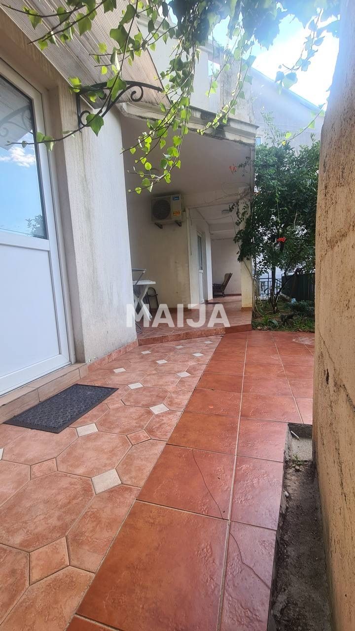 Haus in Petrovac, Montenegro, 404 m² - Foto 6