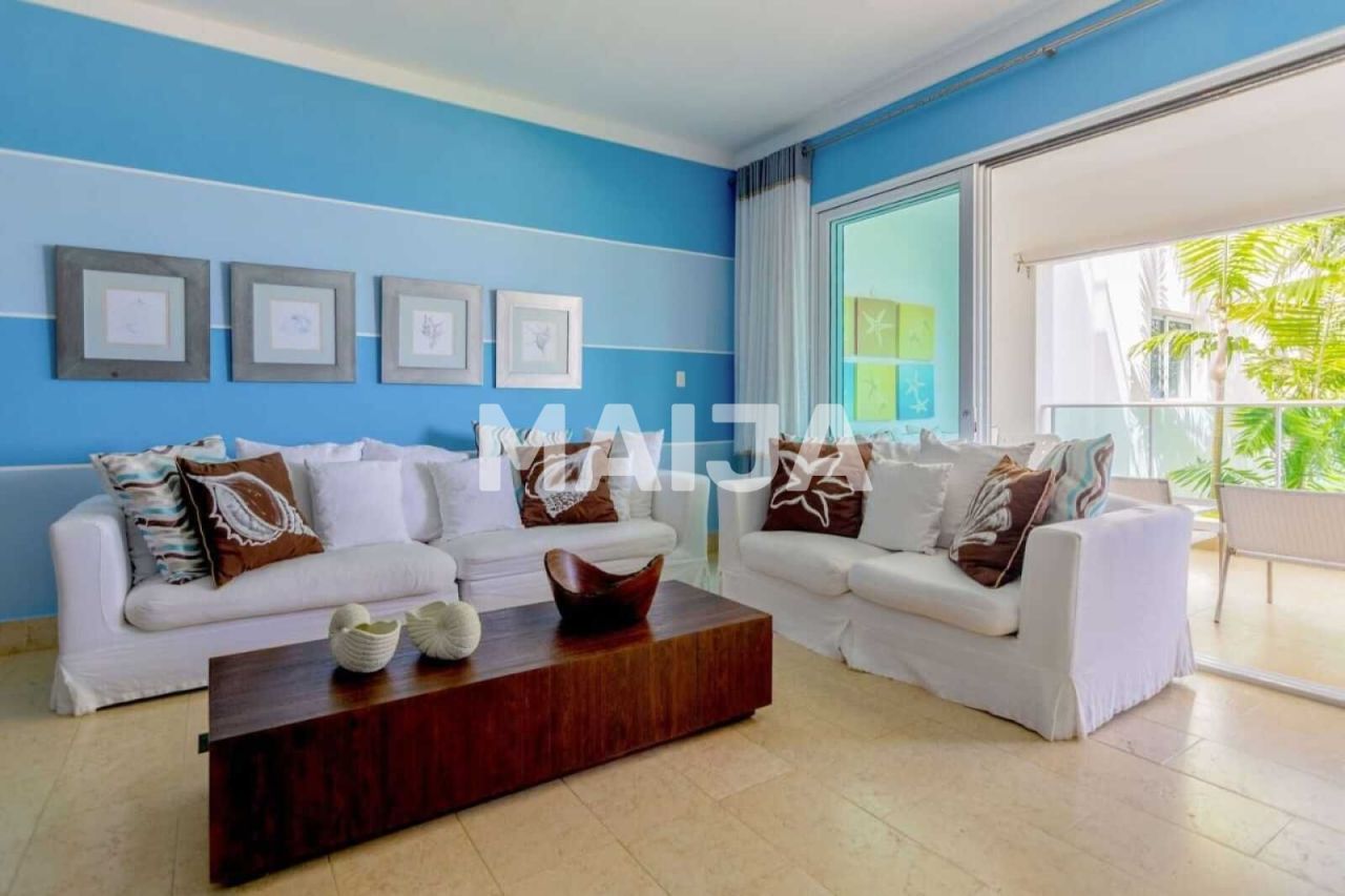 Appartement à Sosúa, République dominicaine, 154 m² - image 6