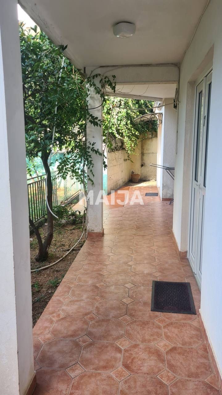 Haus in Petrovac, Montenegro, 404 m² - Foto 7