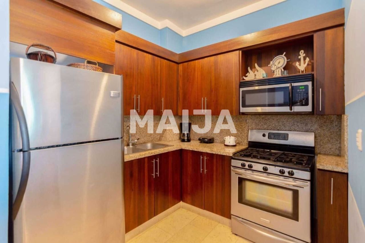 Appartement à Sosúa, République dominicaine, 154 m² - image 7