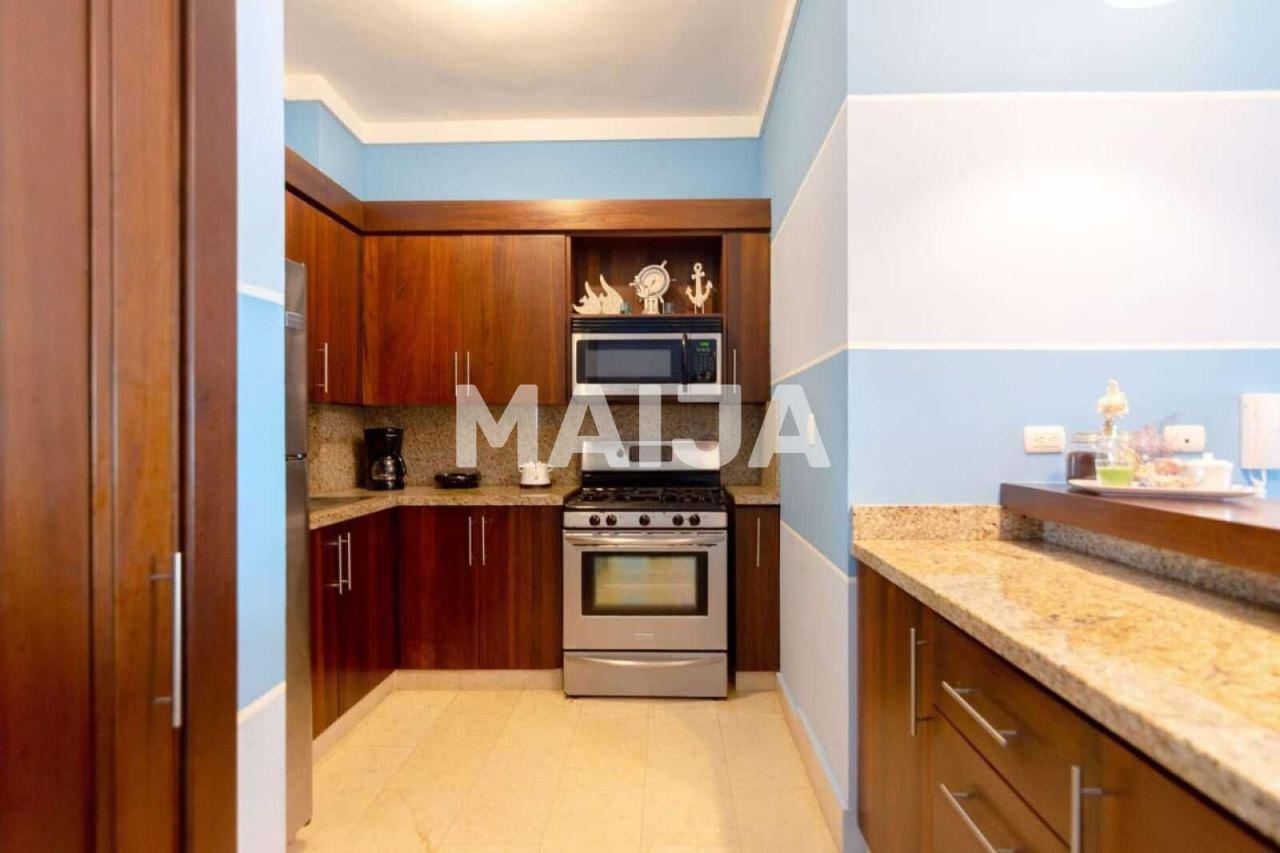 Appartement à Sosúa, République dominicaine, 154 m² - image 8