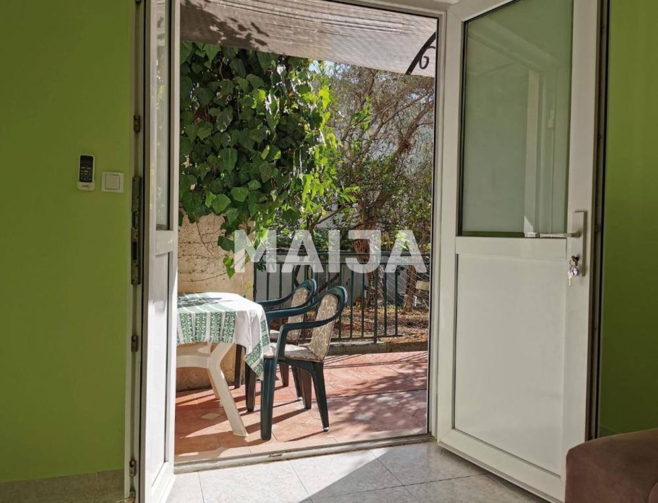 Haus in Petrovac, Montenegro, 404 m² - Foto 8