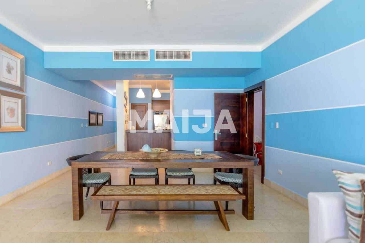 Appartement à Sosúa, République dominicaine, 154 m² - image 9