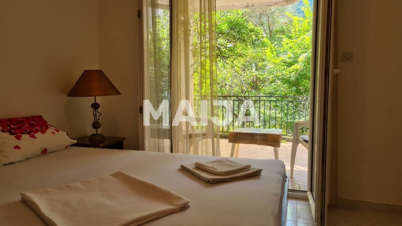 Haus in Petrovac, Montenegro, 404 m² - Foto 9