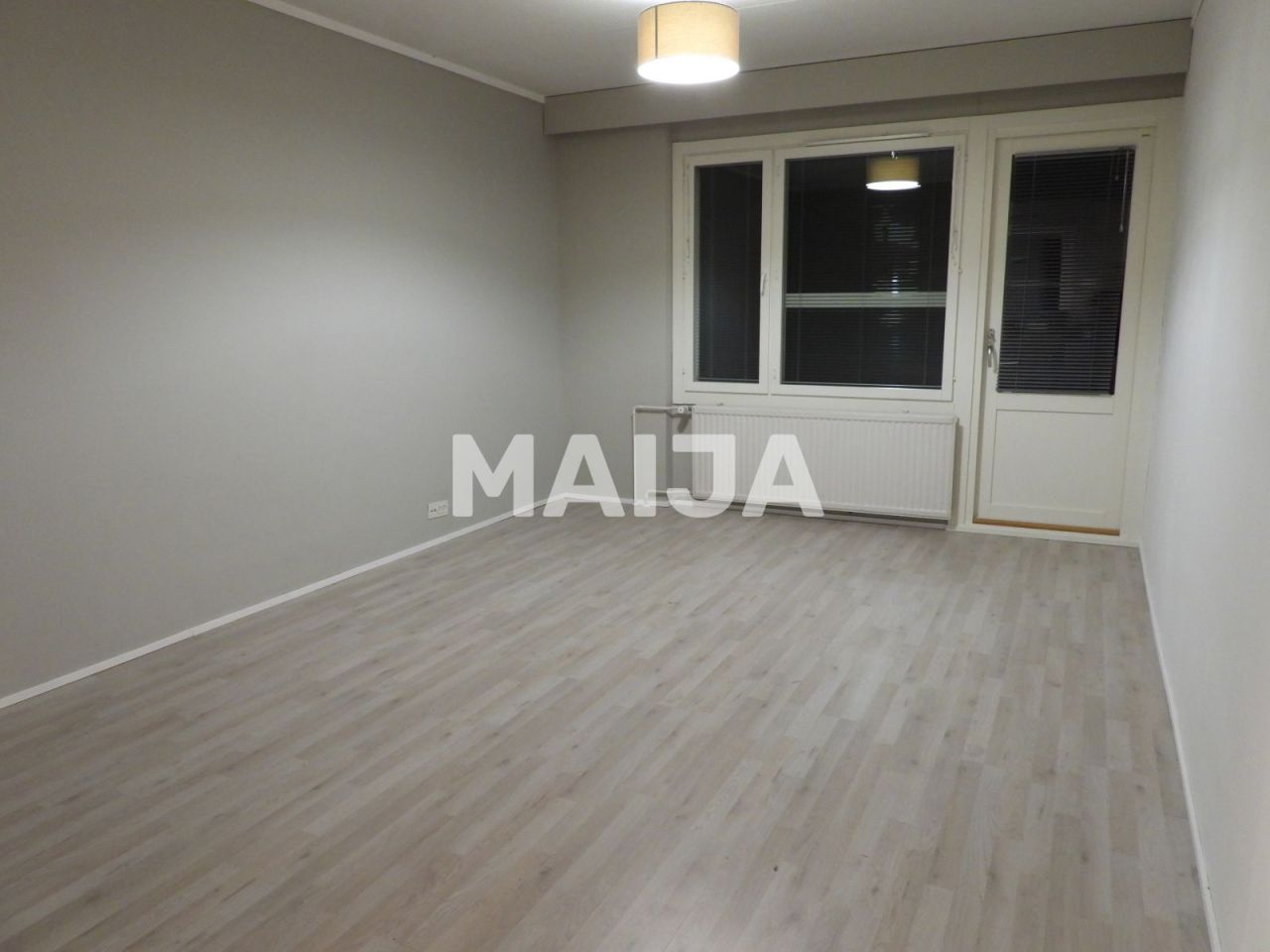 Apartamento en Sipoo, Finlandia, 59 m² - imagen 9