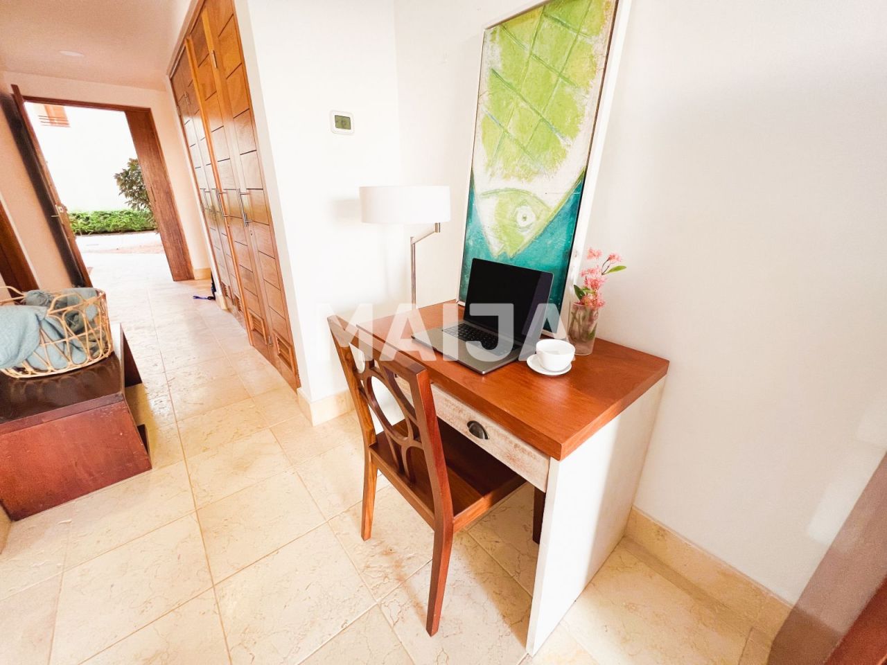 Appartement à Cap Cana, République dominicaine, 75.21 m² - image 10