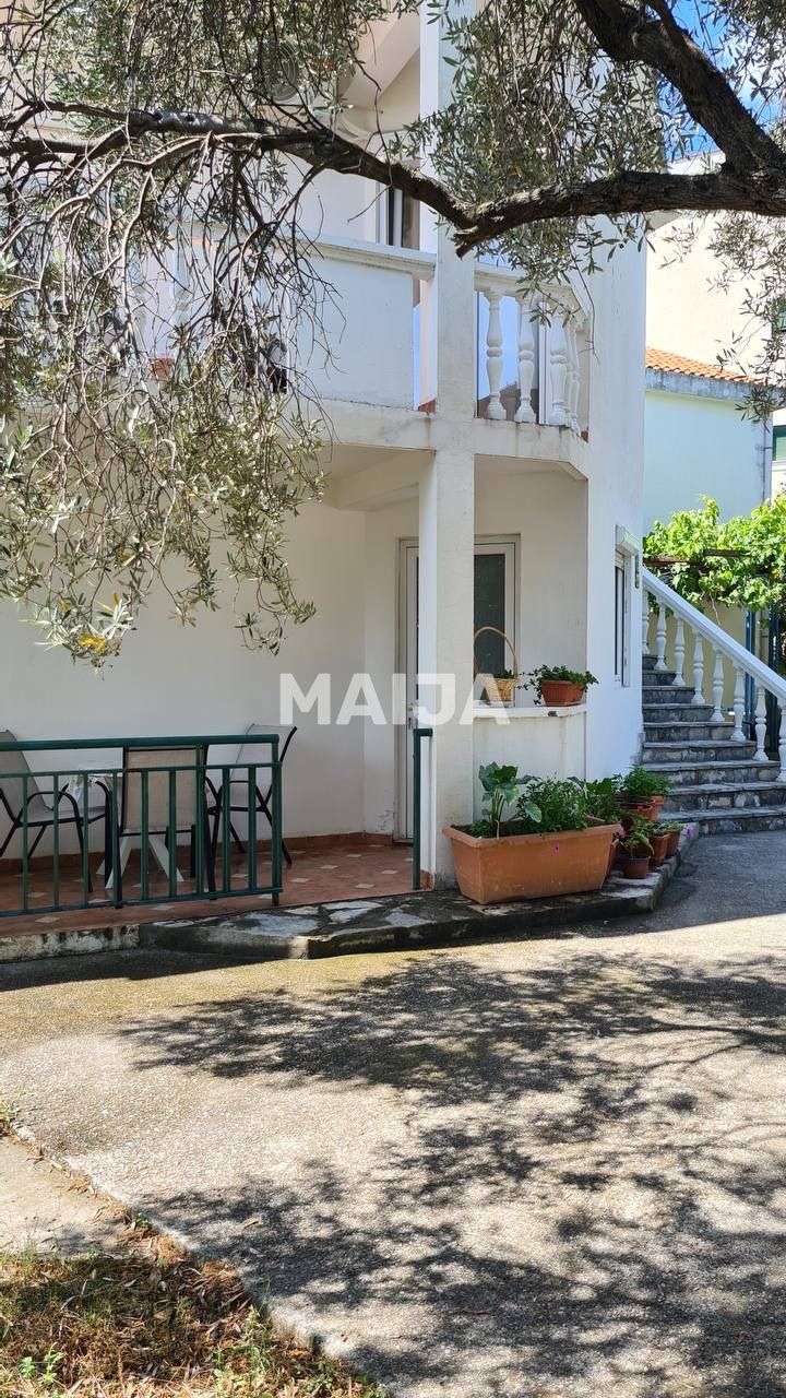 Haus in Petrovac, Montenegro, 404 m² - Foto 10