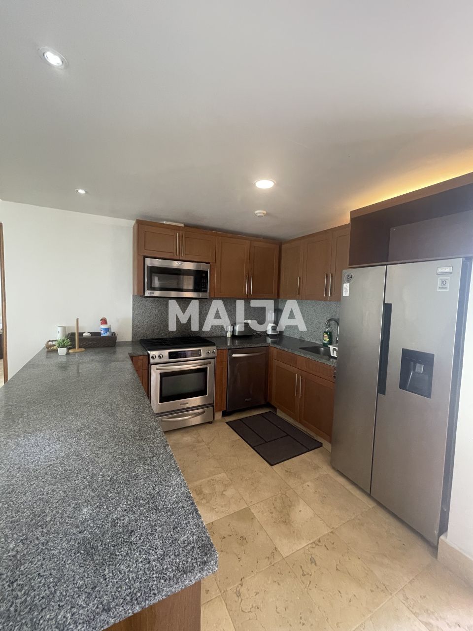 Appartamenti a Cap Cana, Repubblica Dominicana, 243.2 m² - foto 10