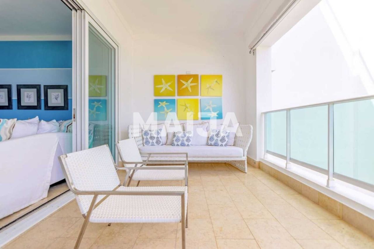 Appartement à Sosúa, République dominicaine, 154 m² - image 10