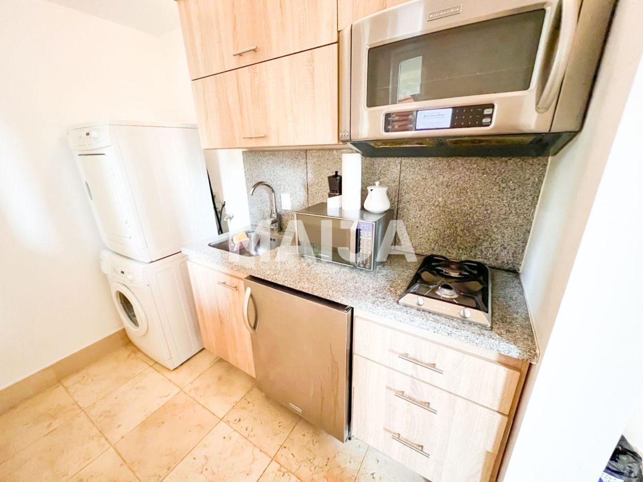 Appartement à Cap Cana, République dominicaine, 75.21 m² - image 11