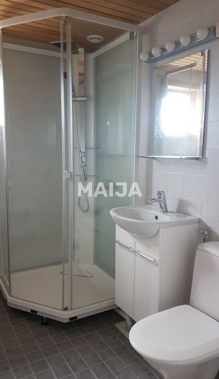 Apartamento en Sipoo, Finlandia, 59 m² - imagen 11