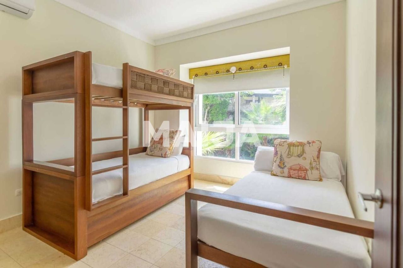 Appartement à Sosúa, République dominicaine, 154 m² - image 11