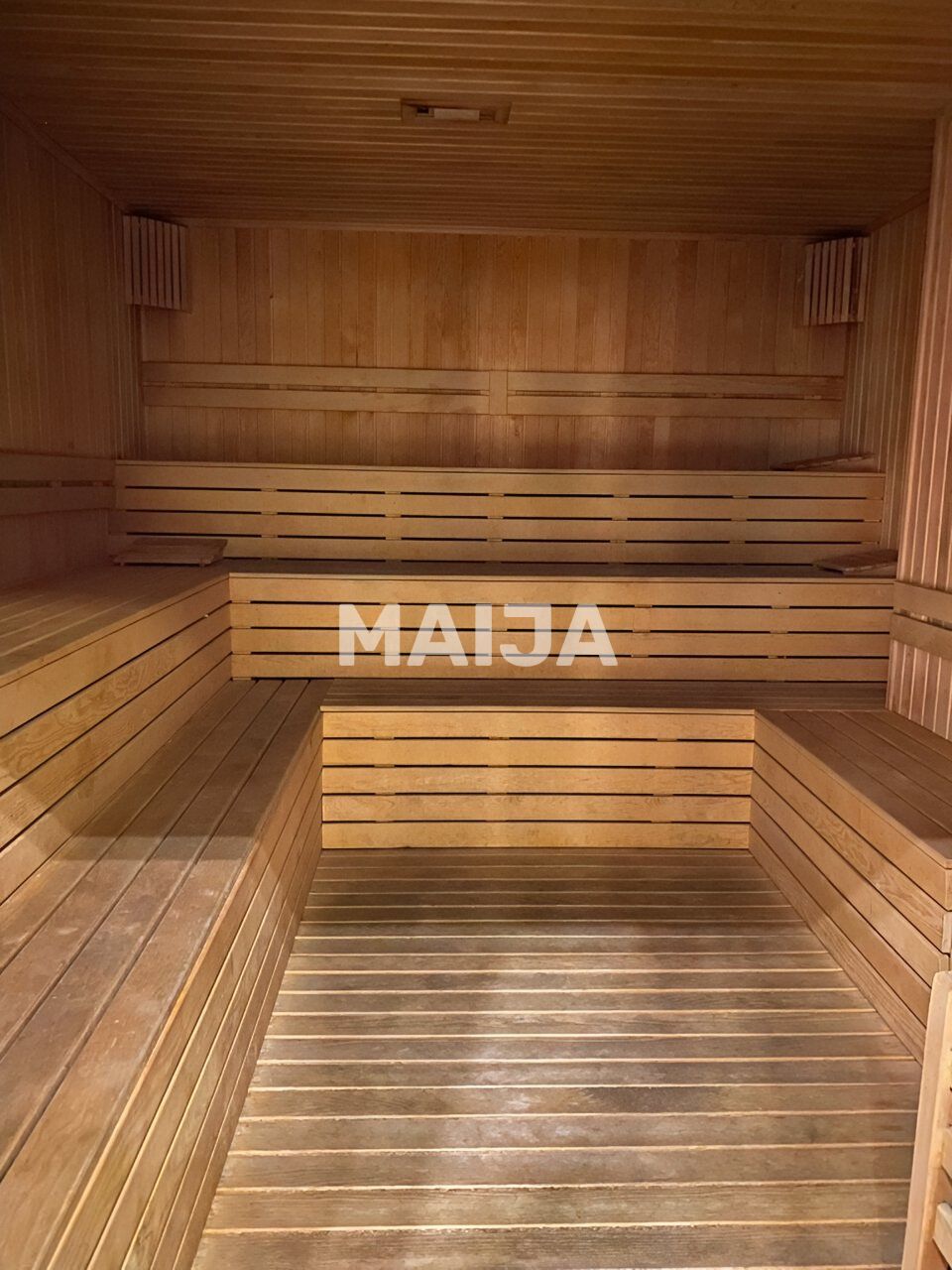 Appartement à Alanya, Turquie, 50 m² - image 12