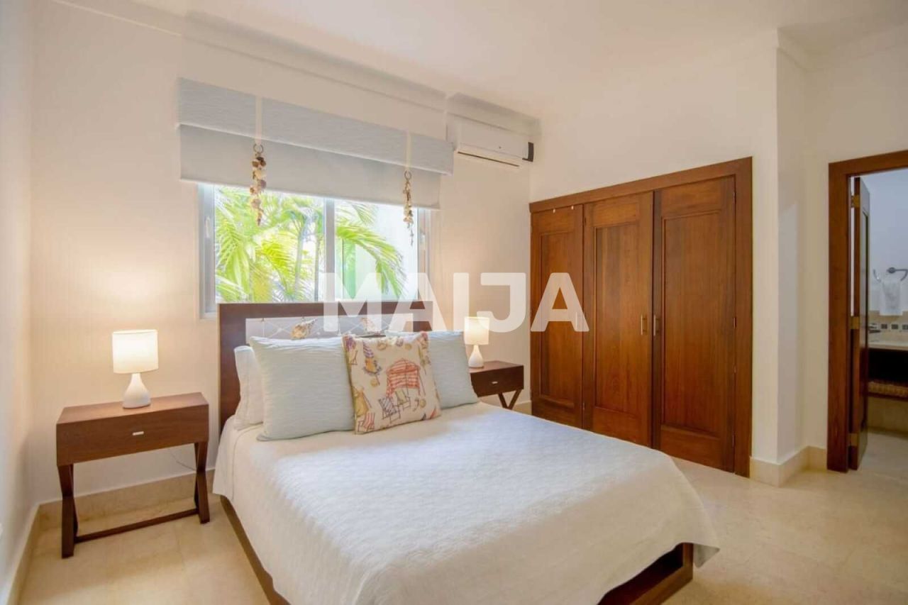 Appartement à Sosúa, République dominicaine, 154 m² - image 12