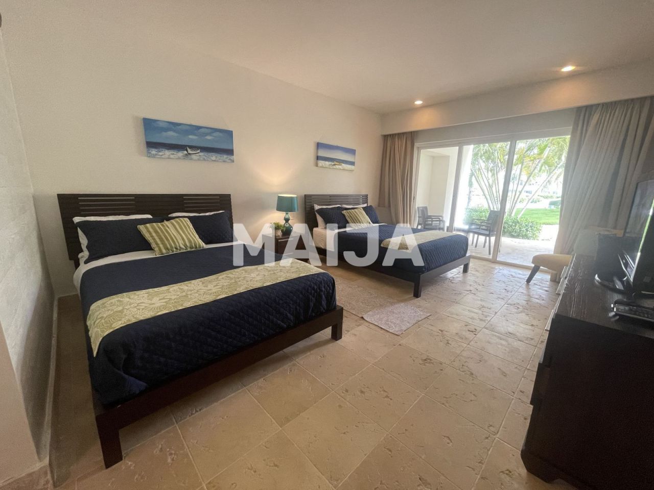 Appartamenti a Cap Cana, Repubblica Dominicana, 243.2 m² - foto 13