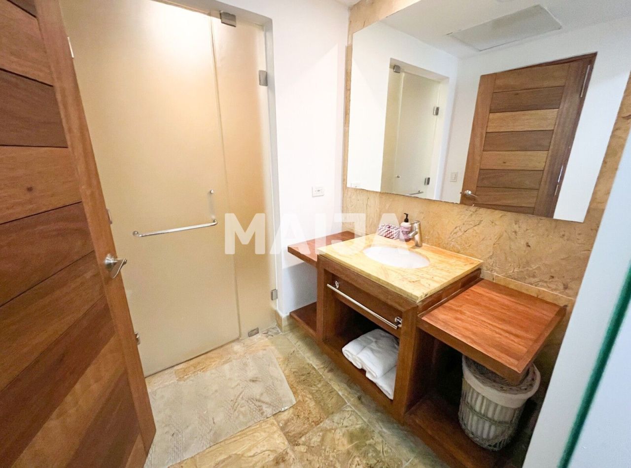 Appartement à Cap Cana, République dominicaine, 75.21 m² - image 13