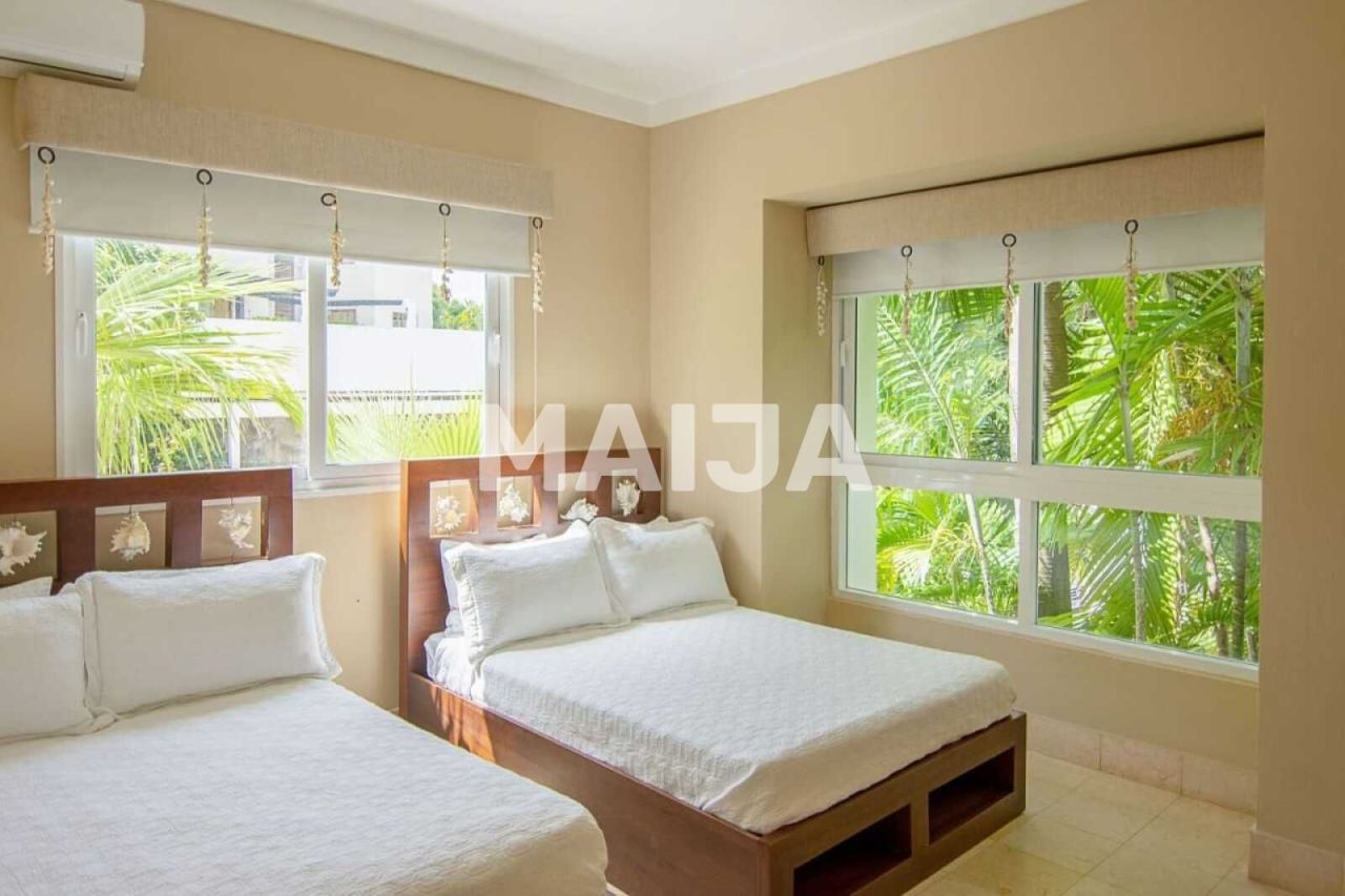 Appartement à Sosúa, République dominicaine, 154 m² - image 13